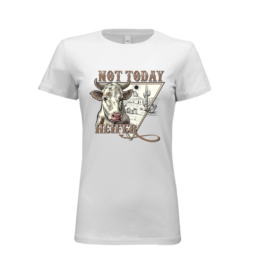 WHITE - FRONT