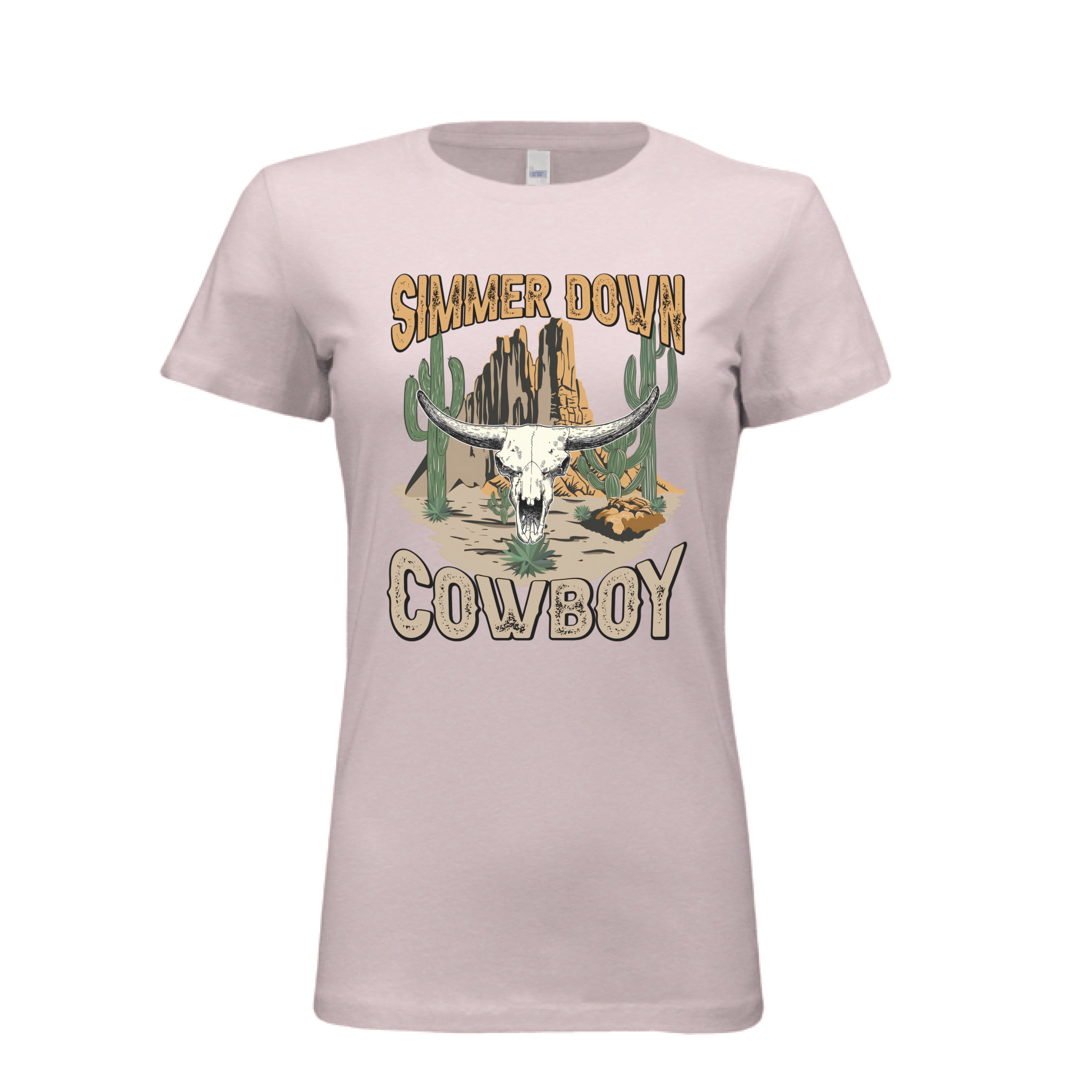 HEATHER RASPBRRY - FRONT