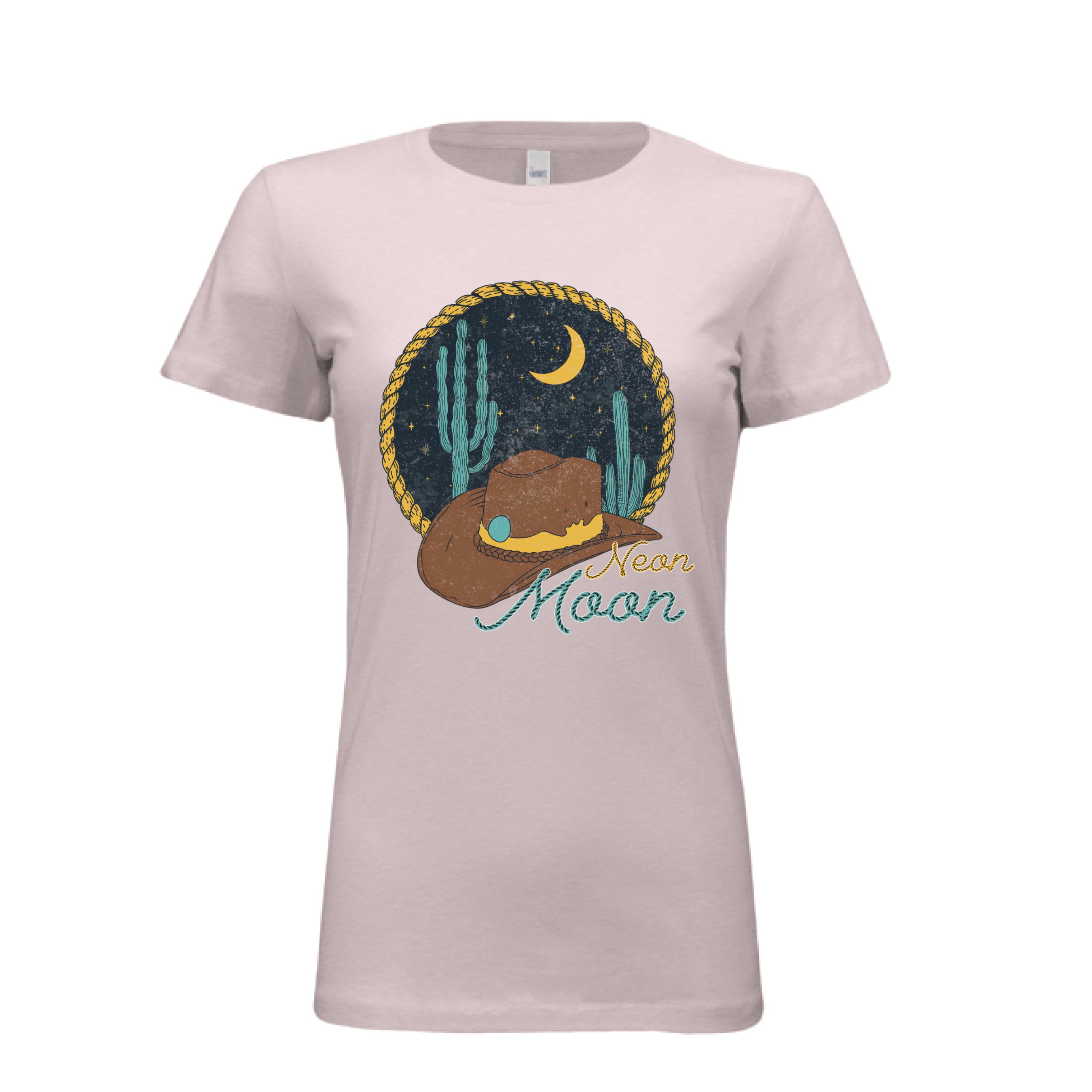 HEATHER RASPBRRY - FRONT