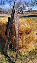 Western Diamondback Rifle Sling
