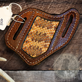 Western Diamondback - Sheath (10-06)