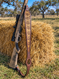 Western Diamondback Rifle Sling